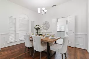 4125 Staten Island Dr, Plano, TX 75024 - Photo 6