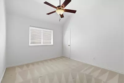 4125 Staten Island Drive, Plano, TX 75024 - Photo 26