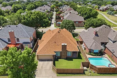 4125 Staten Island Drive, Plano, TX 75024 - Photo 34