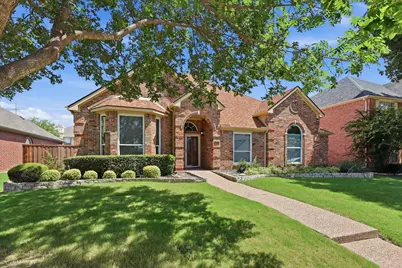 4125 Staten Island Drive, Plano, TX 75024 - Photo 2