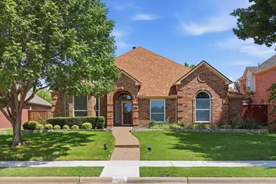 4125 Staten Island Drive, Plano, TX 75024 - Photo 1