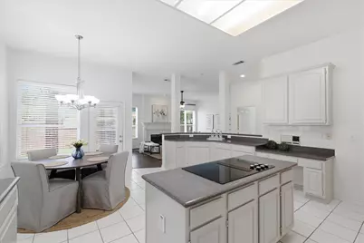 4125 Staten Island Drive, Plano, TX 75024 - Photo 8