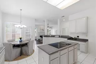 4125 Staten Island Dr, Plano, TX 75024 - Photo 8