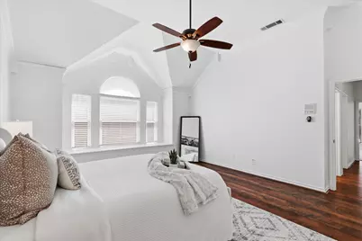 4125 Staten Island Drive, Plano, TX 75024 - Photo 20
