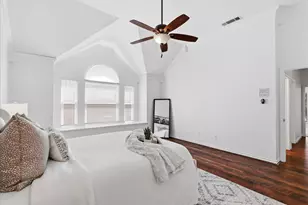 4125 Staten Island Dr, Plano, TX 75024 - Photo 20