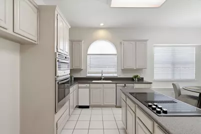 4125 Staten Island Drive, Plano, TX 75024 - Photo 10