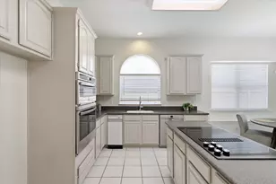 4125 Staten Island Dr, Plano, TX 75024 - Photo 10