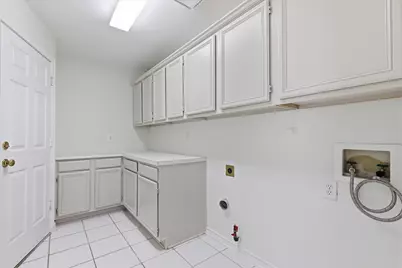 4125 Staten Island Drive, Plano, TX 75024 - Photo 30