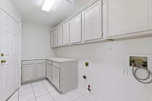 4125 Staten Island Dr, Plano, TX 75024 - Photo 30