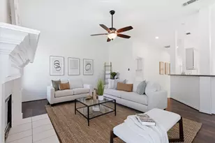 4125 Staten Island Dr, Plano, TX 75024 - Photo 16