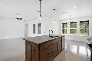 132 Graystone, Weatherford, TX 76088 - Photo 4