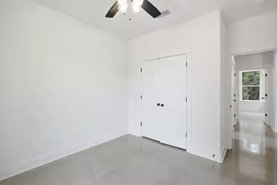 132 Graystone, Weatherford, TX 76088 - Photo 14