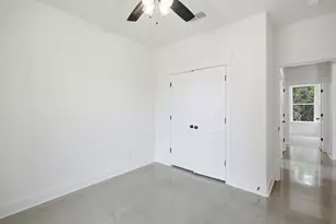 132 Graystone, Weatherford, TX 76088 - Photo 14