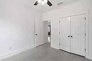 132 Graystone, Weatherford, TX 76088 - Photo 18