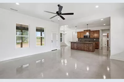 132 Graystone, Weatherford, TX 76088 - Photo 6