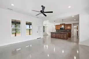 132 Graystone, Weatherford, TX 76088 - Photo 6