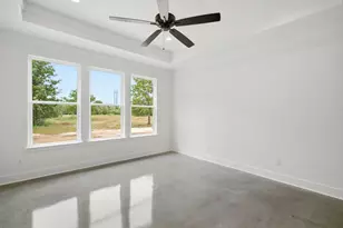 132 Graystone, Weatherford, TX 76088 - Photo 8