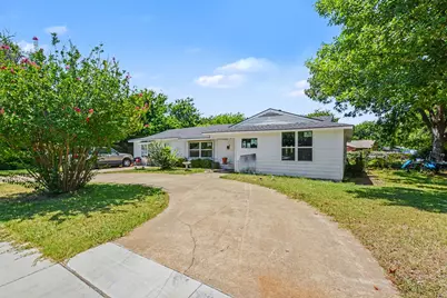 3623 Castle Hills Drive, Dallas, TX 75241 - Photo 4