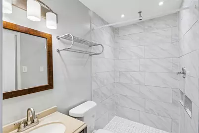 403 E 2nd Street, Arlington, TX 76010 - Photo 10