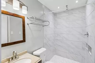 403 E 2nd St, Arlington, TX 76010 - Photo 10