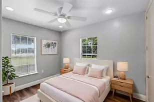 403 E 2nd St, Arlington, TX 76010 - Photo 8