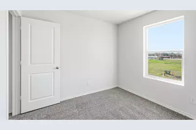 3335 Twilight Trail, Talty, TX 75126 - Photo 28