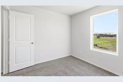 3335 Twilight Trail, Talty, TX 75126 - Photo 24