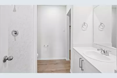 3335 Twilight Trail, Talty, TX 75126 - Photo 20