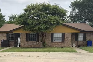 206 Pine Meadow Dr, Kennedale, TX 76060 - Photo 1