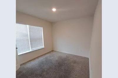 4901 Delano Street, Greenville, TX 75401 - Photo 6