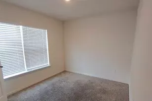 4901 Delano St, Greenville, TX 75401 - Photo 6