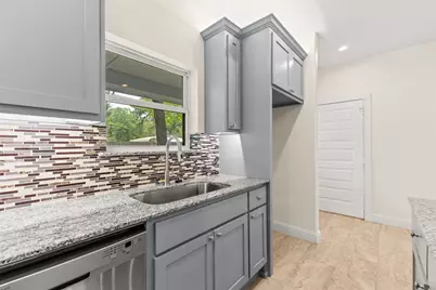 117 Pawnee Trail, Mabank, TX 75156 - Photo 26
