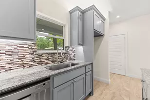 117 Pawnee Trail, Mabank, TX 75156 - Photo 26