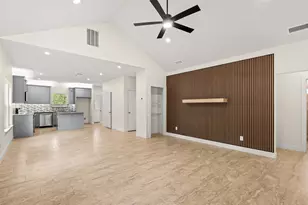 117 Pawnee Trail, Mabank, TX 75156 - Photo 6