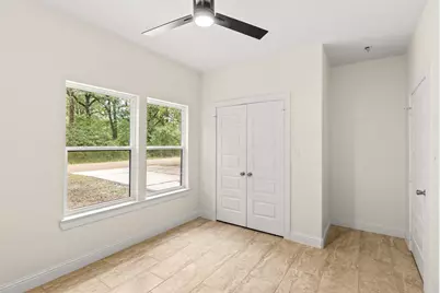 117 Pawnee Trail, Mabank, TX 75156 - Photo 28
