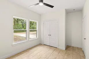 117 Pawnee Trail, Mabank, TX 75156 - Photo 28