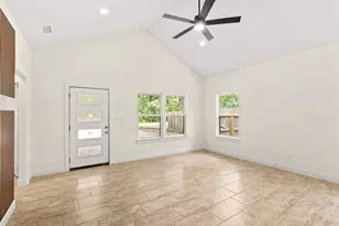 117 Pawnee Trail, Mabank, TX 75156 - Photo 4