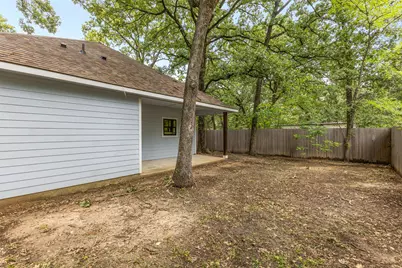 117 Pawnee Trail, Mabank, TX 75156 - Photo 24