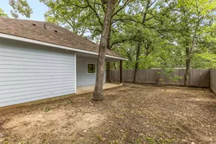 117 Pawnee Trail, Mabank, TX 75156 - Photo 24