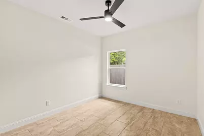 117 Pawnee Trail, Mabank, TX 75156 - Photo 20