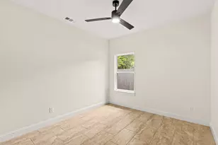 117 Pawnee Trail, Mabank, TX 75156 - Photo 20