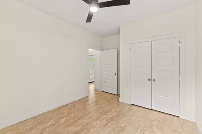 117 Pawnee Trail, Mabank, TX 75156 - Photo 18