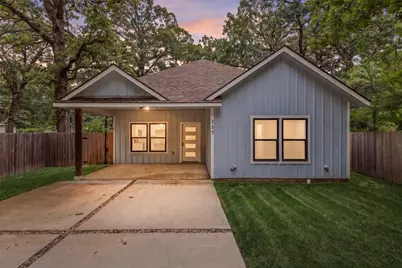 117 Pawnee Trail, Mabank, TX 75156 - Photo 30