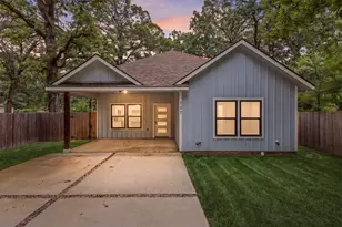 117 Pawnee Trail, Mabank, TX 75156 - Photo 30