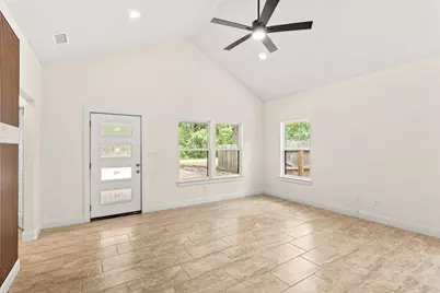 117 Pawnee Trail, Mabank, TX 75156 - Photo 4