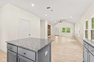 117 Pawnee Trail, Mabank, TX 75156 - Photo 14