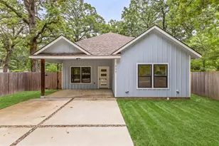 117 Pawnee Trail, Mabank, TX 75156 - Photo 38