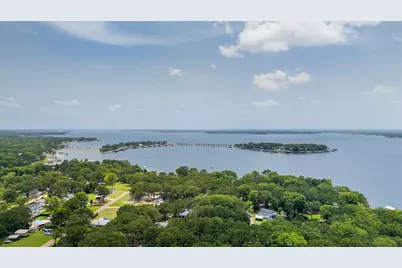 117 Pawnee Trail, Mabank, TX 75156 - Photo 2