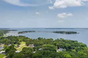 117 Pawnee Trail, Mabank, TX 75156 - Photo 2