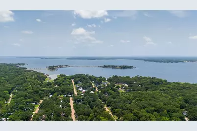 117 Pawnee Trail, Mabank, TX 75156 - Photo 32
